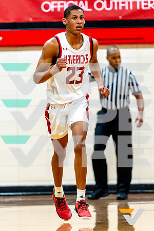 025_MANVEL_FBCA_BB_-(BCC)