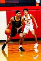 006_MANVEL_FBCA_BB_-(BCC)