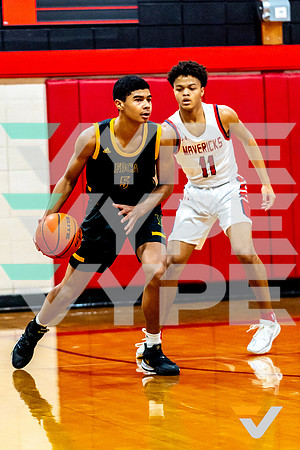 006_MANVEL_FBCA_BB_-(BCC)