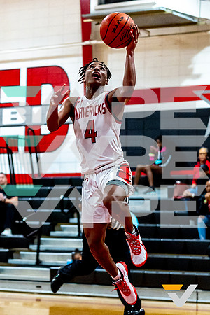 042_MANVEL_FBCA_BB_-(BCC)