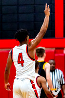 012_MANVEL_FBCA_BB_-(BCC)