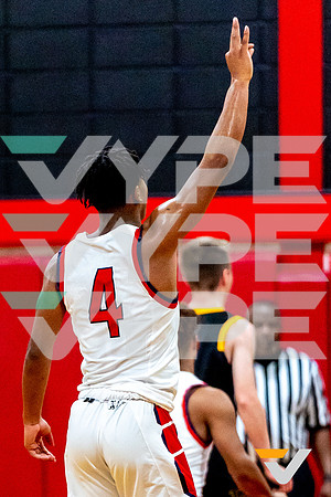 012_MANVEL_FBCA_BB_-(BCC)