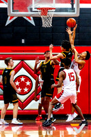016_MANVEL_FBCA_BB_-(BCC)
