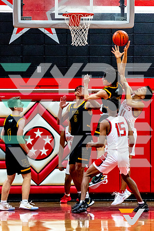016_MANVEL_FBCA_BB_-(BCC)