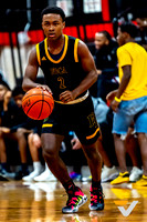 018_MANVEL_FBCA_BB_-(BCC)