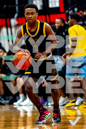 018_MANVEL_FBCA_BB_-(BCC)