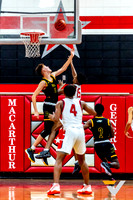014_MANVEL_FBCA_BB_-(BCC)