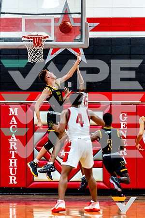 014_MANVEL_FBCA_BB_-(BCC)