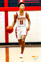 002_MANVEL_FBCA_BB_-(BCC)