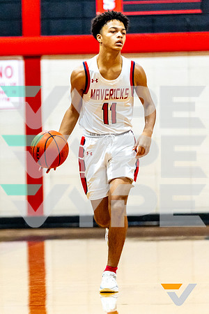 002_MANVEL_FBCA_BB_-(BCC)