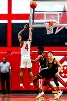 011_MANVEL_FBCA_BB_-(BCC)