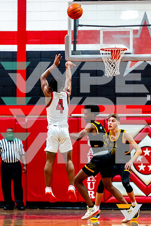 011_MANVEL_FBCA_BB_-(BCC)