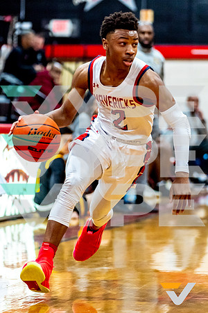 030_MANVEL_FBCA_BB_-(BCC)