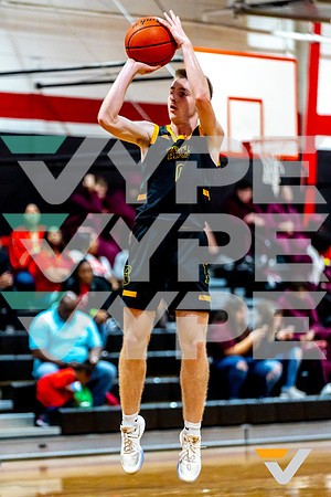 026_MANVEL_FBCA_BB_-(BCC)