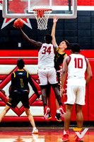 020_MANVEL_FBCA_BB_-(BCC)