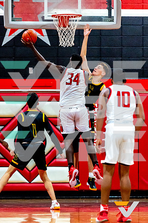 020_MANVEL_FBCA_BB_-(BCC)