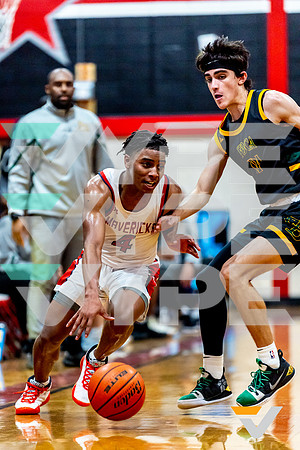 040_MANVEL_FBCA_BB_-(BCC)