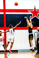 003_MANVEL_FBCA_BB_-(BCC)