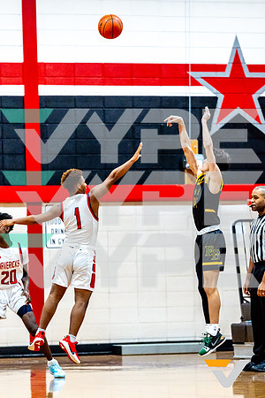 003_MANVEL_FBCA_BB_-(BCC)
