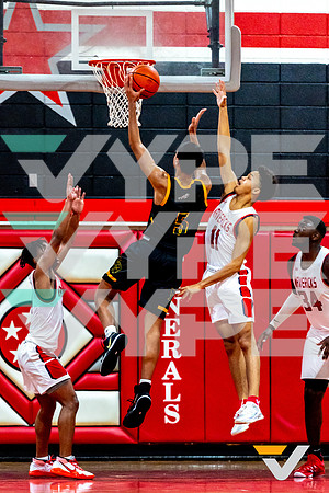 041_MANVEL_FBCA_BB_-(BCC)