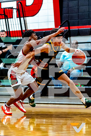 022_MANVEL_FBCA_BB_-(BCC)