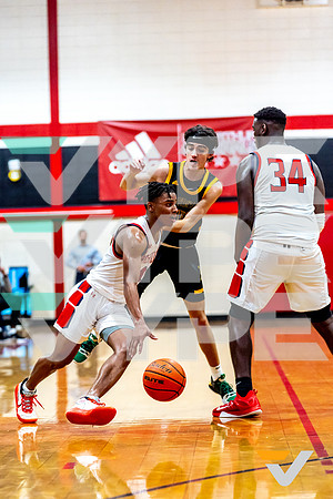 036_MANVEL_FBCA_BB_-(BCC)
