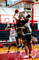 008_MANVEL_FBCA_BB_-(BCC)