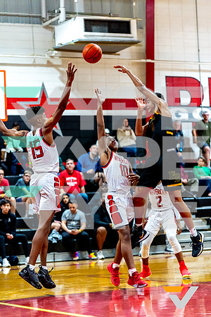 027_MANVEL_FBCA_BB_-(BCC)