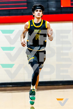 004_MANVEL_FBCA_BB_-(BCC)