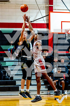 028_MANVEL_FBCA_BB_-(BCC)