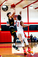 019_MANVEL_FBCA_BB_-(BCC)