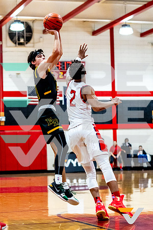 019_MANVEL_FBCA_BB_-(BCC)