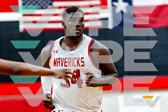 021_MANVEL_FBCA_BB_-(BCC)