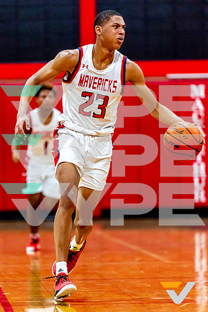 037_MANVEL_FBCA_BB_-(BCC)