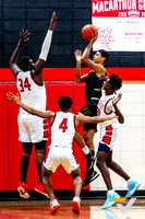001_MANVEL_FBCA_BB_-(BCC)
