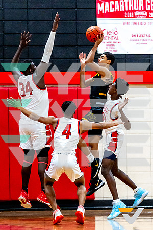 001_MANVEL_FBCA_BB_-(BCC)