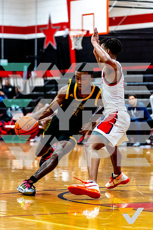 045_MANVEL_FBCA_BB_-(BCC)