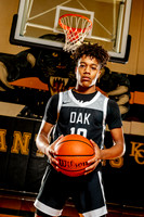 KLEIN_OAK_BB_08044-(BCC)