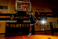 KLEIN_OAK_BB_08066-(BCC)