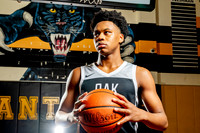 KLEIN_OAK_BB_08027-(BCC)