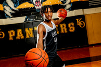 KLEIN_OAK_BB_08034-(BCC)