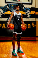 KLEIN_OAK_BB_08031-(BCC)