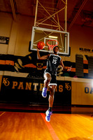 KLEIN_OAK_BB_08067-(BCC)