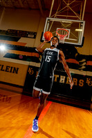 KLEIN_OAK_BB_08064-(BCC)