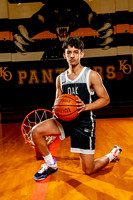 KLEIN_OAK_BB_08047-(BCC)