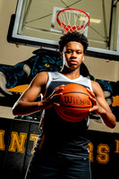 KLEIN_OAK_BB_08025-(BCC)