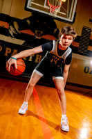 KLEIN_OAK_BB_08061-(BCC)