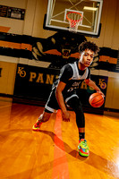 KLEIN_OAK_BB_08040-(BCC)