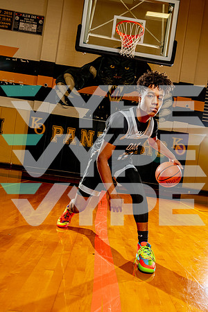 KLEIN_OAK_BB_08040-(BCC)