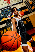 KLEIN_OAK_BB_08035-(BCC)